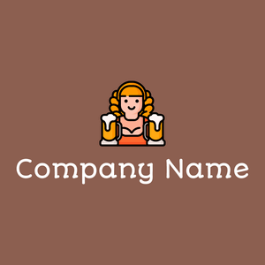 IM电竞（IMdianjing）是专注顶级电竞赛事的综合服务平台。访问IM电竞官网，即可畅享英雄联盟、DOTA2、CS:GO等全球热门赛事的高清直播、实时赛况与深度数据解析。平台提供官方客户端下载，确保安全稳定的观赛体验，助您随时随地掌握第一手电竞资讯，沉浸于激烈的赛事对决之中。